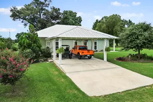 5223 Palamino Ln, Greenwood, FL 32443 - Photo 46