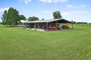 5223 Palamino Ln, Greenwood, FL 32443 - Photo 44
