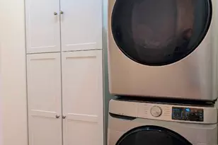 5223 Palamino Ln, Greenwood, FL 32443 - Photo 36