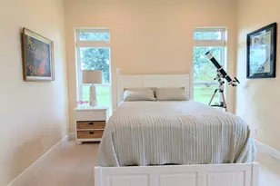 5223 Palamino Ln, Greenwood, FL 32443 - Photo 32