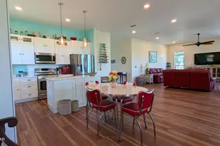 5223 Palamino Ln, Greenwood, FL 32443 - Photo 20