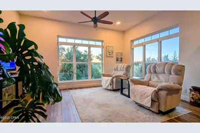 5223 Palamino Lane, Greenwood, FL 32443 - Photo 24