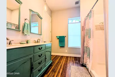 5223 Palamino Lane, Greenwood, FL 32443 - Photo 28