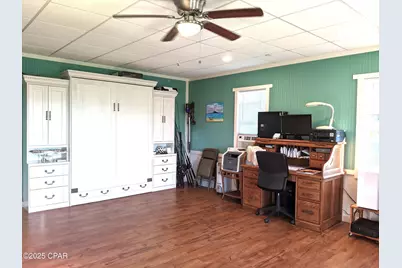 5223 Palamino Lane, Greenwood, FL 32443 - Photo 40