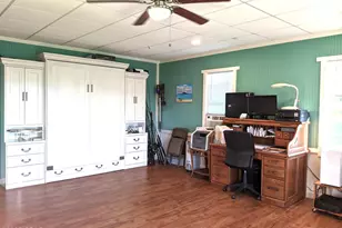 5223 Palamino Ln, Greenwood, FL 32443 - Photo 40