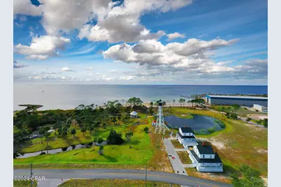 308 Sea Haven Drive, Port Saint Joe, FL 32456 - Photo 14