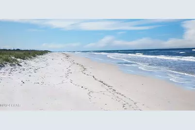 308 Sea Haven Drive, Port Saint Joe, FL 32456 - Photo 12