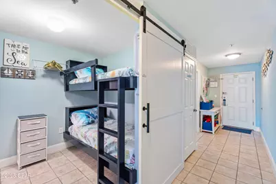 9860 S Thomas Drive #615, Panama City Beach, FL 32408 - Photo 8