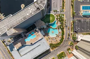 9860 S Thomas Dr, Panama City Beach, FL 32408 - Photo 26