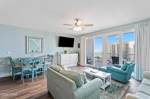 9860 S Thomas Dr, Panama City Beach, FL 32408 - Photo 14