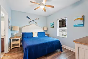 9860 S Thomas Dr, Panama City Beach, FL 32408 - Photo 2