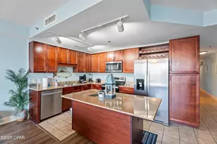 9860 S Thomas Dr, Panama City Beach, FL 32408 - Photo 10