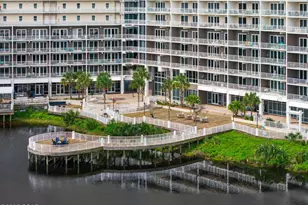 9860 S Thomas Dr, Panama City Beach, FL 32408 - Photo 54