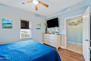 9860 S Thomas Dr, Panama City Beach, FL 32408 - Photo 4