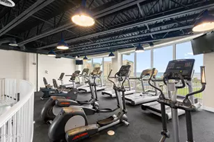 9860 S Thomas Dr, Panama City Beach, FL 32408 - Photo 40