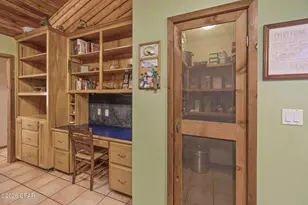 1966 Country Club Dr, Bonifay, FL 32425 - Photo 8