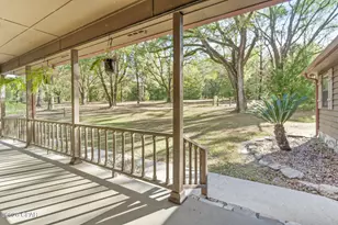 1966 Country Club Dr, Bonifay, FL 32425 - Photo 26