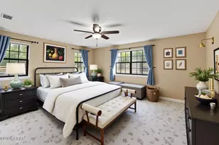 1966 Country Club Dr, Bonifay, FL 32425 - Photo 12