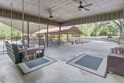 1966 Country Club Drive, Bonifay, FL 32425 - Photo 22