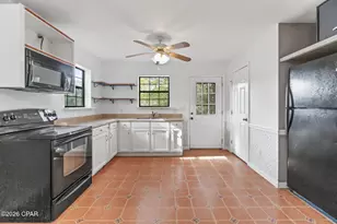 1966 Country Club Dr, Bonifay, FL 32425 - Photo 28