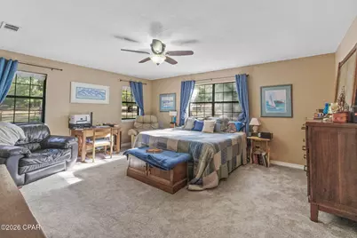 1966 Country Club Drive, Bonifay, FL 32425 - Photo 12