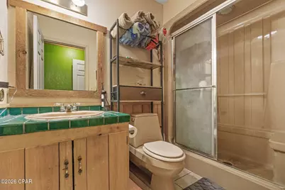 1966 Country Club Drive, Bonifay, FL 32425 - Photo 18