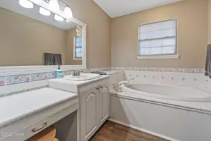 1966 Country Club Dr, Bonifay, FL 32425 - Photo 20