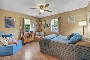 1966 Country Club Dr, Bonifay, FL 32425 - Photo 22