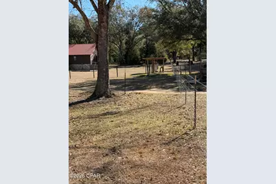 1966 Country Club Drive, Bonifay, FL 32425 - Photo 28