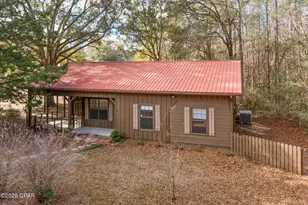 1966 Country Club Dr, Bonifay, FL 32425 - Photo 2