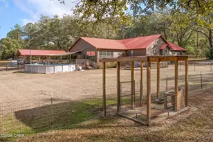 1966 Country Club Dr, Bonifay, FL 32425 - Photo 4