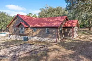 1966 Country Club Dr, Bonifay, FL 32425 - Photo 24