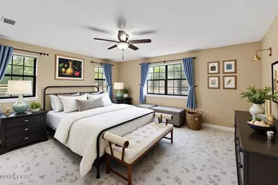 1966 Country Club Drive, Bonifay, FL 32425 - Photo 12