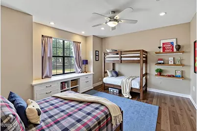 1966 Country Club Drive, Bonifay, FL 32425 - Photo 20