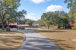 1966 Country Club Dr, Bonifay, FL 32425 - Photo 4