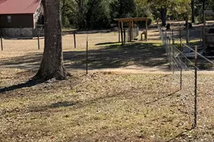 1966 Country Club Dr, Bonifay, FL 32425 - Photo 26