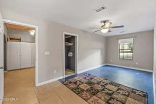 1966 Country Club Dr, Bonifay, FL 32425 - Photo 36