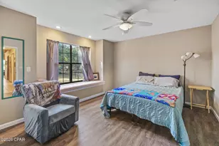 1966 Country Club Dr, Bonifay, FL 32425 - Photo 18