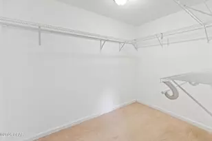 1966 Country Club Dr, Bonifay, FL 32425 - Photo 32