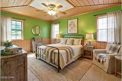 1966 Country Club Drive, Bonifay, FL 32425 - Photo 16