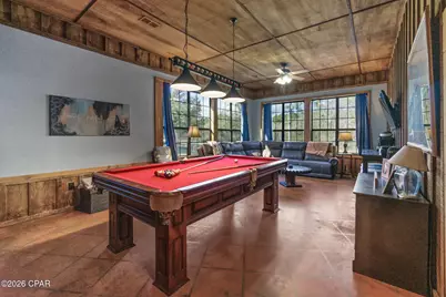 1966 Country Club Drive, Bonifay, FL 32425 - Photo 10