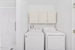 1966 Country Club Dr, Bonifay, FL 32425 - Photo 30