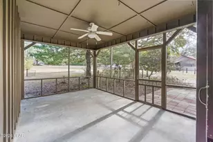 1966 Country Club Dr, Bonifay, FL 32425 - Photo 34