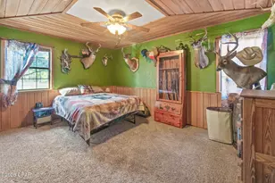 1966 Country Club Dr, Bonifay, FL 32425 - Photo 16