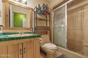 1966 Country Club Dr, Bonifay, FL 32425 - Photo 20