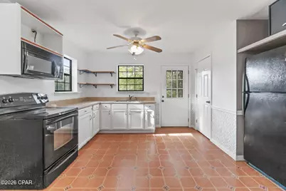 1966 Country Club Drive, Bonifay, FL 32425 - Photo 30