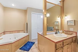 1966 Country Club Dr, Bonifay, FL 32425 - Photo 14