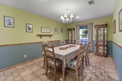 1966 Country Club Drive, Bonifay, FL 32425 - Photo 10