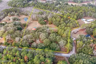 1966 Country Club Dr, Bonifay, FL 32425 - Photo 38