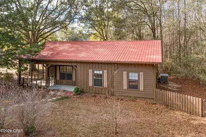 1966 Country Club Drive, Bonifay, FL 32425 - Photo 2